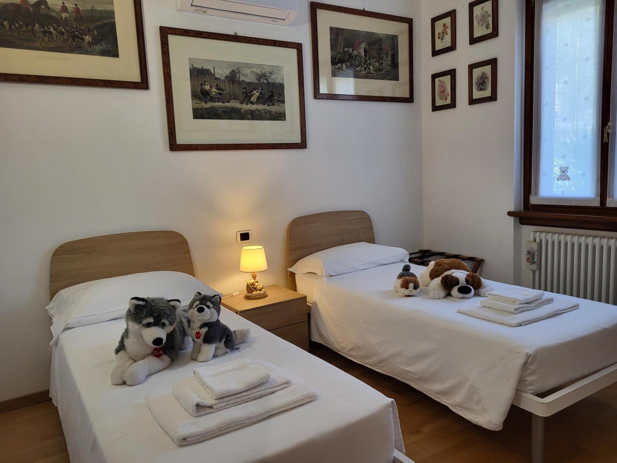 Casa Intignano - Appartamento Con Terrazzo Vista Lago Tremezzo Buitenkant foto