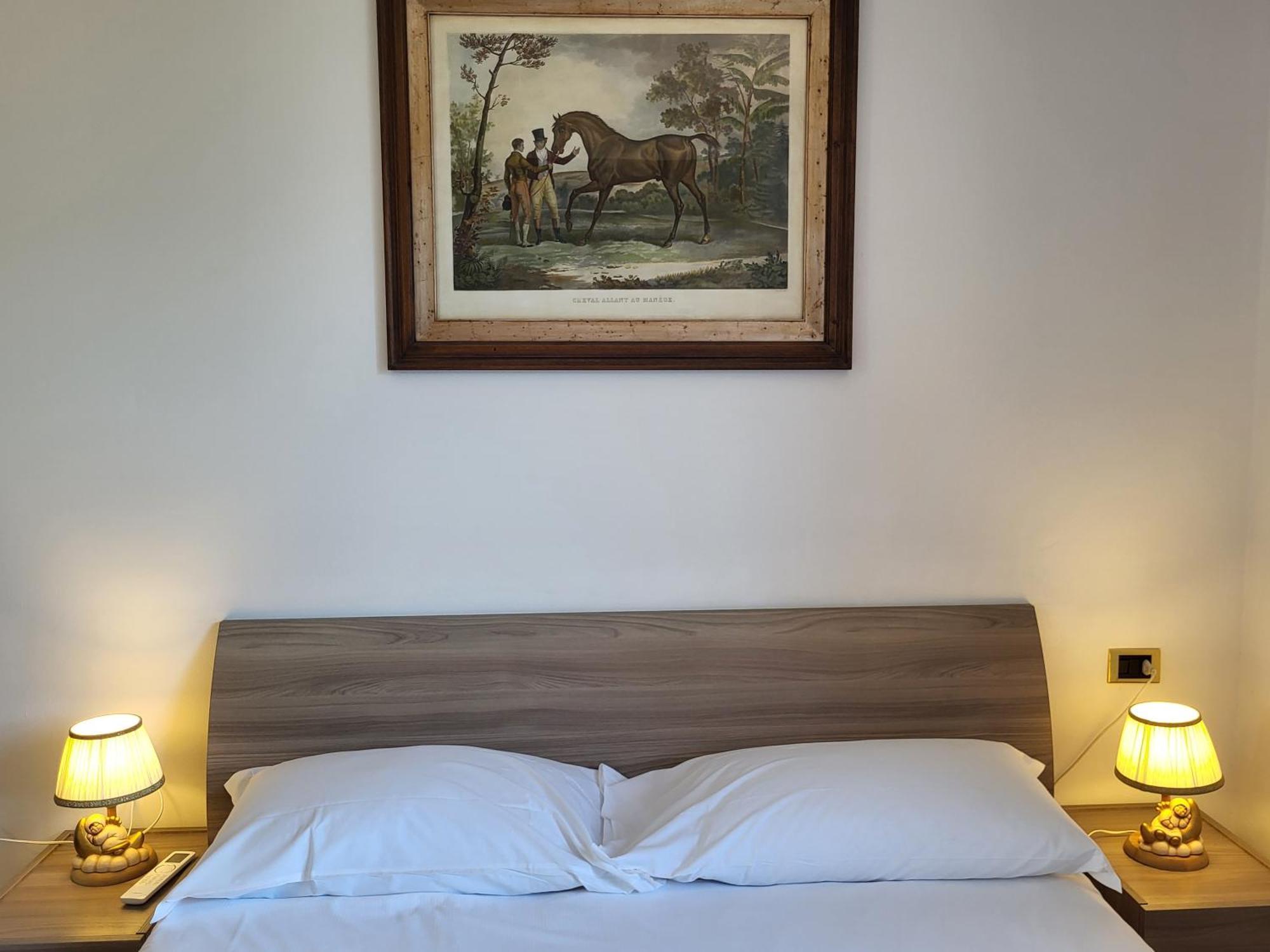 Casa Intignano - Appartamento Con Terrazzo Vista Lago Tremezzo Buitenkant foto